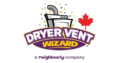 Dryer Vent Wizard