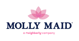 Molly Maid